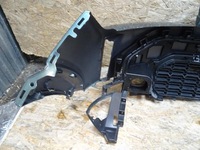 фото thumb №15, Dacia duster iii бампер перед передній