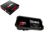 фото thumb №1, Поддон масляная honda jpn