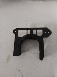 Купить Накладка полуось правый  audi a5, фото thumb