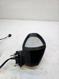 фото thumb №7, Дзеркало зовнішнє ліва audi a3 8v sedan ly9b 6-pin