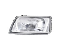 фото thumb №15, Tyc фара ducato 94- /l/h4/hyrd/