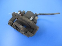 фото thumb №1, Volvo c30 1.6d суппорт тормоза перед правый ate