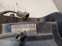 фото thumb №7, Nissan serena 91- вентилятор радиатор 214109c1a1