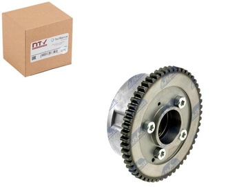 фото thumb №1, Колесо зубчатое переменных faz распределительный вал nty