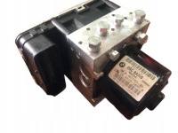 фото thumb №1, Bmw x3 f25 насос abs 6877721