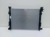 фото thumb №1, Renault clio iv captur i 1.2 радиатор wody nowa оригинальный номер