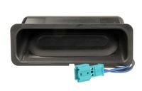 фото thumb №1, Кнопка кришки багажника ручка bmw 5 e39 96- sed