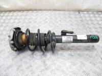 фото thumb №1, Bmw f46 f45 амортизатор правий перед 6872522 15-