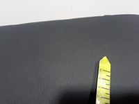 фото thumb №9, Mazda cx-5 ii kf панель раздаточная eu проекционный дисплей kb7w60381