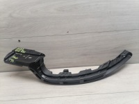 фото thumb №1, Porsche 911 991 направляющая правый задняя 99150583606
