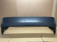 фото thumb №6, Ford ranger iii wildtrak спойлер nowa оригинальная