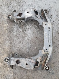 фото thumb №9, 3b0963564c перемикач підігрів сидіння vw passat b5