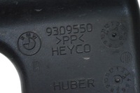 фото thumb №5, Канал зливний wody bmw i3 i01 2018 lhd