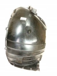 фото thumb №1, Підкрилок передні infiniti qx70 fx35 fx37 fx nowe оригінальний номер