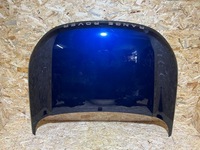 фото thumb №7, Перед комплектний бампер капот pas крило range rover evoque ii l551 22r