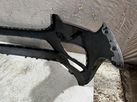 фото thumb №9, Volvo xc60 ii бампер перед передній