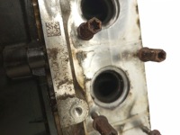 фото thumb №8, Bmw 5 gt f07 2015 головка двигуна