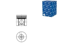 фото thumb №1, Поршень śr 105mm std perkins armatrac 1000 basak 2000 claas axos