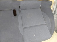 фото thumb №5, Laguna iii kombi сиденье сиденье