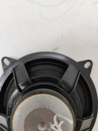 фото thumb №6, Peugeot 5008 2011 задня сторона права динамік двері задніх