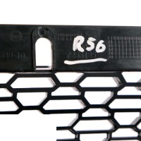 фото thumb №12, Mini cooper r55 r56 lci решётка решётка радиатора бампера передняя перед 7255125