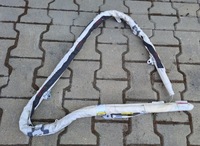 фото thumb №1, Ford s-max mk2 шторка безопасности воздушная подушка безопасности левая oryg