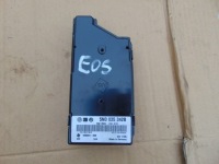 фото thumb №2, Модуль интерфейс vw eos 5n0035342b