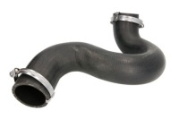 фото thumb №1, Шланг радиатора воздуха thermotec dcc044tt