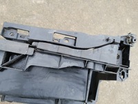 фото thumb №10, Renault megane iv rok 625001359r pas підсилювач передній