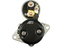 фото thumb №2, Стартер s3003 chevrolet opel daewoo 1.4-2.0