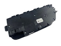 фото thumb №8, Перемикач регулювання сидіння праві bmw g30 9330918