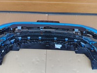 фото thumb №12, Audi s3 8y 6xpdc бампер перед новый