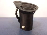 фото thumb №5, Renault clio iii решітка обдув консолі ліва