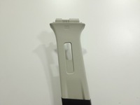 фото thumb №7, Mazda cx-5 i lift комплект защита порог bok левый kd45-57969