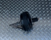 фото thumb №3, Mercedes r-klasa 5.0 w251 long усилитель тормозов серво