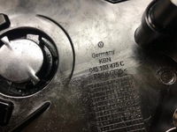 фото thumb №7, Крышка клапанная vw seat skoda 1.4 tdi 045103475c