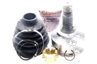 Шрус  полуось наружный citroen c4 2004-2011 febest Цена, фото thumb