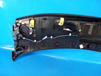 фото thumb №5, Защита панели приборной панели toyota prius 16 5530047140c0