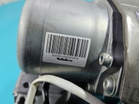 фото thumb №7, Насос гідропідсилювач renault megane iv 1,5 dci 488100422r