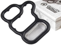 фото thumb №1, Прокладка клапана цилиндра vtec honda cr-v ii iii fr-v stream 2.0 2.4