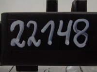 фото thumb №16, Напрямна бампера задня seat leon iii 5f0807863