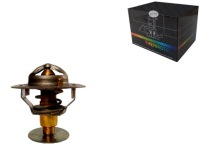 фото thumb №3, Термостат perkins bizon