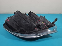 фото thumb №12, Фара лівий bixenon поворотний vw passat cc europa