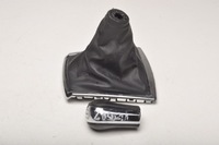 фото thumb №1, Corolla verso ii чехол ручка переключения передач