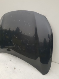 фото thumb №11, Subaru legacy vi outback 5 2015-19 капот перед передня кришка двигуна