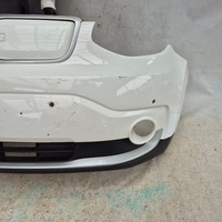 фото thumb №9, Kia soul ev электрический i 2014-бампер перед переднее pdc 86511-e4000