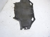 фото thumb №8, Шумоизоляция капот + клипсы mercedes w203 coupe 02r.