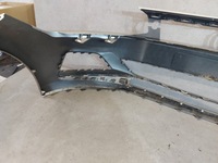 фото thumb №15, Vw polo vi 2g0 бампер перед nr. 2g0807221