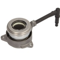 фото thumb №1, Подшипник выжимной seat alhambra ibiza 6p5 6p1 6p8