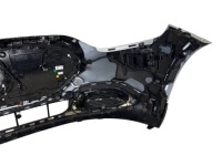 фото thumb №8, Бампер передній перед mercedes-benz w244 x244 glb pdc a2448857508